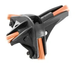 Eureka Timberline SQ Outfitter Tent -Outdoor Sports Equipment Store 1032645 detail01 Good2goco