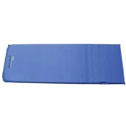 Eureka Airrest Classic Sleeping Pad -Outdoor Sports Equipment Store 1057588 primary Good2goco 25ee44d9 bf75 47f9 8bc0 e6c59773c6cf
