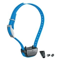 Garmin Delta XC/Delta Sport XC Device