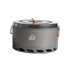 JETBOIL 5L Flux Pot & Lid