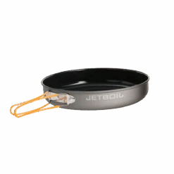 JETBOIL 10-inch Fry Pan