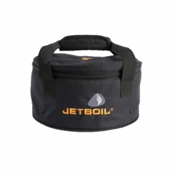 JETBOIL Genesis System Bag