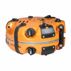 JETBOIL Genesis Basecamp Stove