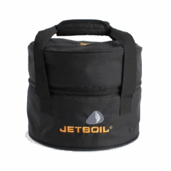 JETBOIL Genesis Basecamp Stove -Outdoor Sports Equipment Store 1090944 alt04