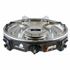 JETBOIL HalfGen Basecamp System -Outdoor Sports Equipment Store 1090946 alt01