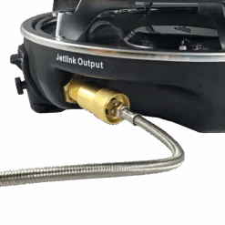 JETBOIL HalfGen Basecamp System -Outdoor Sports Equipment Store 1090946 detail01 2