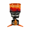 Jetboil MiniMo Sunset