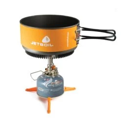 Jetboil MightyMo 18 Jetboil MightyMo -Outdoor Sports Equipment Store 1090957 alt01