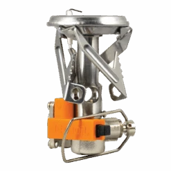 Jetboil MightyMo 17 Jetboil MightyMo -Outdoor Sports Equipment Store 1090957 alt03
