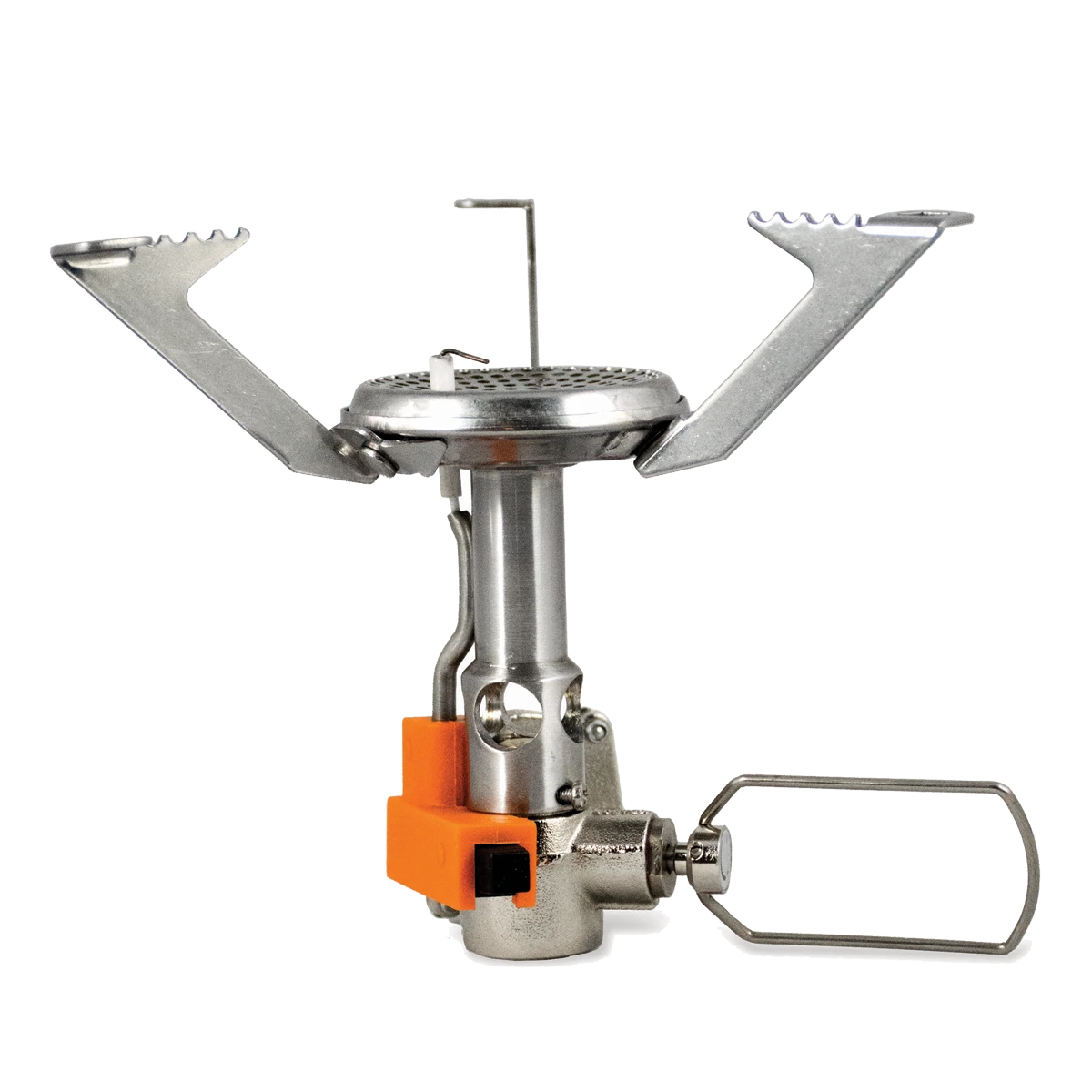 Jetboil MightyMo 3 Jetboil MightyMo - Image 3