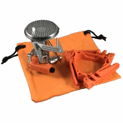 Jetboil MightyMo 16 Jetboil MightyMo -Outdoor Sports Equipment Store 1090957 alt05