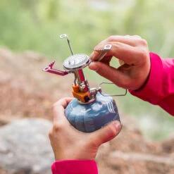 Jetboil MightyMo 25 Jetboil MightyMo -Outdoor Sports Equipment Store 1090957 insitu01