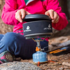 Jetboil MightyMo 21 Jetboil MightyMo -Outdoor Sports Equipment Store 1090957 insitu04