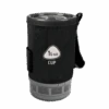 JETBOIL 1L Tall Spare Cup