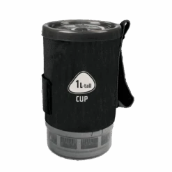 JETBOIL 1L Tall Spare Cup