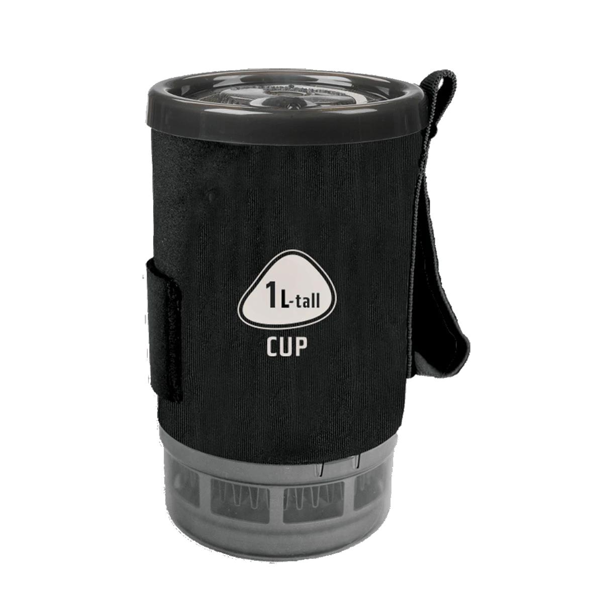 JETBOIL 1L Tall Spare Cup 1 JETBOIL 1L Tall Spare Cup