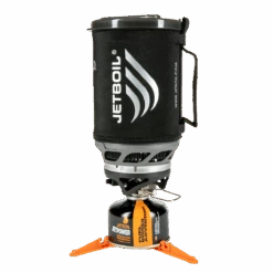 JETBOIL SUMO Cooking System