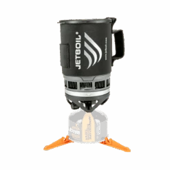 JETBOIL ZIP COOKING SYSTEM