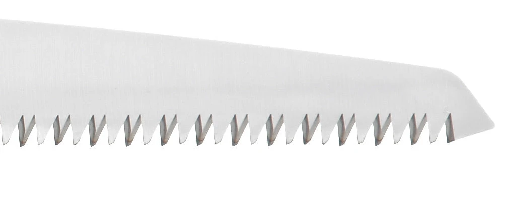 Silky Gomtaro 300 (LG Teeth) 2 Silky Gomtaro 300 (LG Teeth) - Image 2