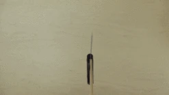 Silky Gomtaro 300 (LG Teeth) 5 Silky Gomtaro 300 (LG Teeth) -Outdoor Sports Equipment Store 1092818487