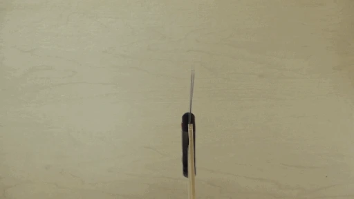 Silky Gomtaro 300 (LG Teeth) 3 Silky Gomtaro 300 (LG Teeth) - Image 3