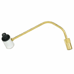 JETBOIL Fuel Regulator - HalfGen