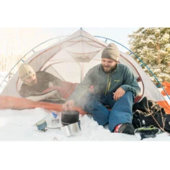 Eureka Mountain Pass Tent -Outdoor Sports Equipment Store 1097408 insitu02 Good2goco