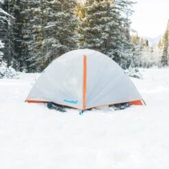 Eureka Mountain Pass Tent -Outdoor Sports Equipment Store 1097408 insitu03 Good2goco