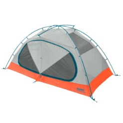 Eureka Mountain Pass Tent