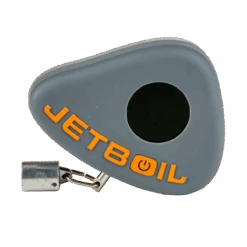 JETBOIL JetGauge -Outdoor Sports Equipment Store 1097713 alt03