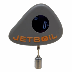 JETBOIL JetGauge -Outdoor Sports Equipment Store 1097713 primary