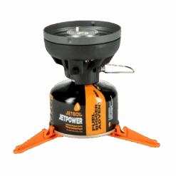 Jetboil Flash Carbon 2.0 11 Jetboil Flash Carbon 2.0 -Outdoor Sports Equipment Store 1097714 alt02