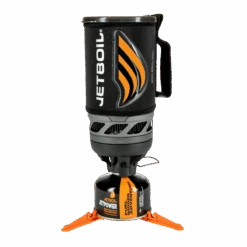 Jetboil Flash Carbon 2.0 12 Jetboil Flash Carbon 2.0 -Outdoor Sports Equipment Store 1097714 alt03
