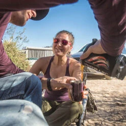 Jetboil Flash Fractile 11 Jetboil Flash Fractile -Outdoor Sports Equipment Store 1097714 insitu02 9142d43f f739 44d6 8f6c bee0ff1755c3