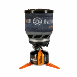 Jetboil MiniMo Adventure