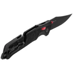 SOG Trident AT -Outdoor Sports Equipment Store 11 12 01 41 product alt 6 94928.jpg Good2goco