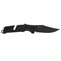 SOG Trident AT -Outdoor Sports Equipment Store 11 12 05 57 product alt 3 99555 96684.jpg Good2goco