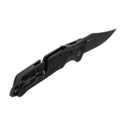 SOG Trident AT -Outdoor Sports Equipment Store 11 12 05 57 product alt 5 82767 98654.jpg Good2goco