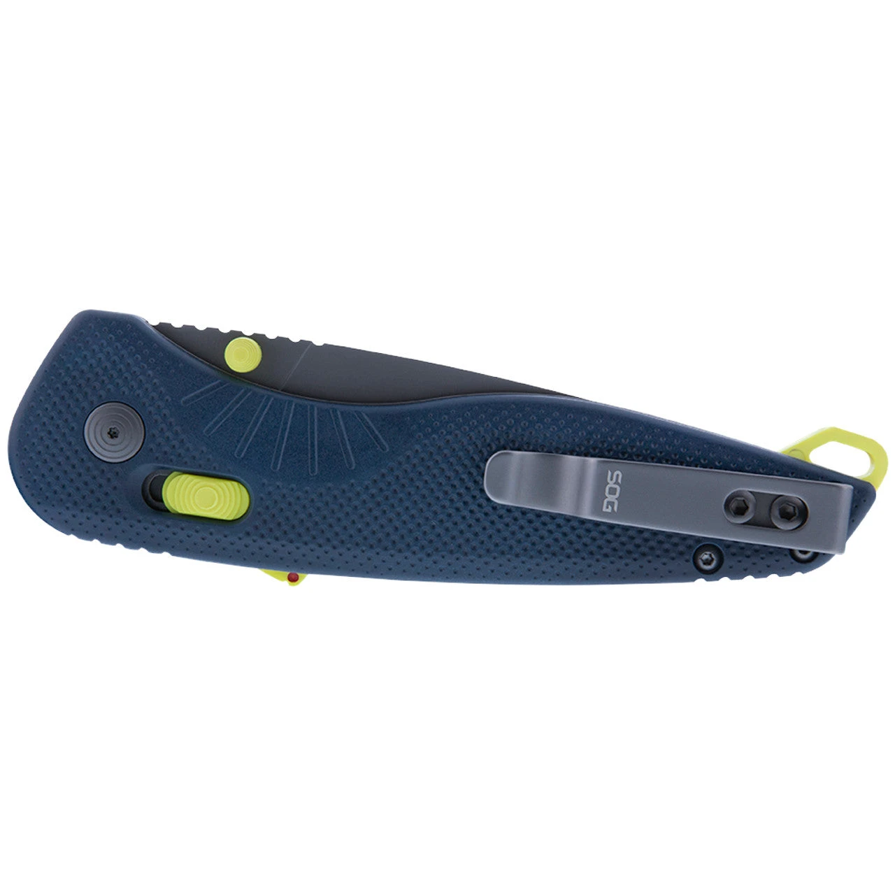 SOG Aegis AT 15 SOG Aegis AT - Image 15