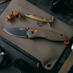 SOG Aegis AT 26 SOG Aegis AT -Outdoor Sports Equipment Store 11 41 06 41 product alt 1 43452 71605.jpg Good2goco