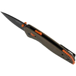 SOG Aegis AT 37 SOG Aegis AT -Outdoor Sports Equipment Store 11 41 06 41 product alt 6 63304 62925.jpg Good2goco