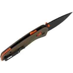 SOG Aegis AT 29 SOG Aegis AT -Outdoor Sports Equipment Store 11 41 06 41 product alt 7 20159 52295.jpg Good2goco