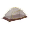 Eureka Summer Pass Tent