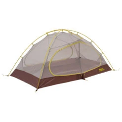 Eureka Summer Pass Tent