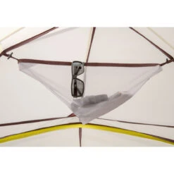 Eureka Summer Pass Tent -Outdoor Sports Equipment Store 1102267 detail01 Good2goco