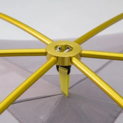 Eureka Summer Pass Tent -Outdoor Sports Equipment Store 1102267 detail02 Good2goco