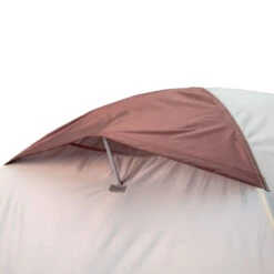 Eureka Summer Pass Tent -Outdoor Sports Equipment Store 1102267 detail03 Good2goco