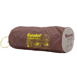 Eureka Summer Pass Tent -Outdoor Sports Equipment Store 1102267 detail05 Good2goco