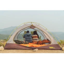 Eureka Summer Pass Tent -Outdoor Sports Equipment Store 1102268 insitu01 Good2goco