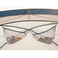 Eureka Space Camp Tent 21 Eureka Space Camp Tent -Outdoor Sports Equipment Store 1102269 detail01 Good2goco